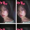 _n1yyel_