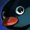 hiroi_kun