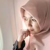 desy.11_febriant