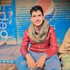 islam_khan49
