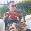 dedi.ferdian