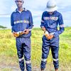 sanelendlovu59