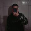 ah7907569gmail.com2