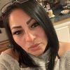 mariasoledadher60