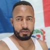 willy_suero