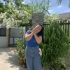kissmukupadamoo