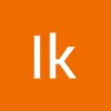 ikbal5750