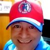 luizinho7007
