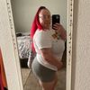 shan_williams44