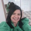 inha22121987