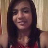 user4412340613672