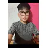 phamtienthanh_20.1