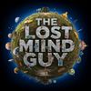 the_lost_mind_guy
