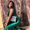sundayibukun508