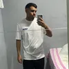 gg_ouza