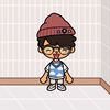 evs..tocaboca.world