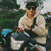 yohelmi17