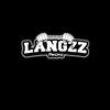 langzyyyyyyyyyyyy