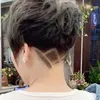 linhnguyet95