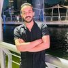 ELzaim