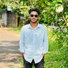 foysalxhowdhury07
