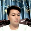 minh.hai.1m80