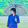 skpathan434