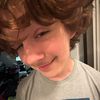 lake_pat007