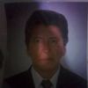 el.negrocarlos.ap