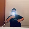 dudizz_4
