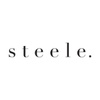 steelelabel