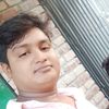 user124205279468