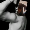 carlos_bocangel