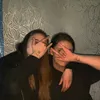 sosite_75
