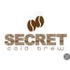 secretcdbrew