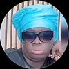 loumcheikh320