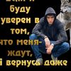 user6233179911625