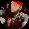 PAYPIGGREATNESS