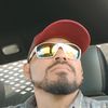antonioarellano411