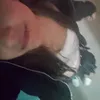 gus_.c1