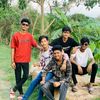 Brother__vivex⚡
