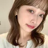 ayu__ymd
