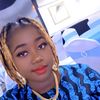 aishasweet03