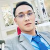 minhnghia01230490