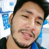 franciscoamallque