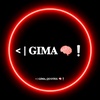 _gima_quotes