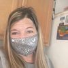 megan.malahy73