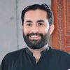 kishwarsajjad78