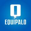 equipalosac