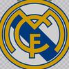 madridrealmadridstar